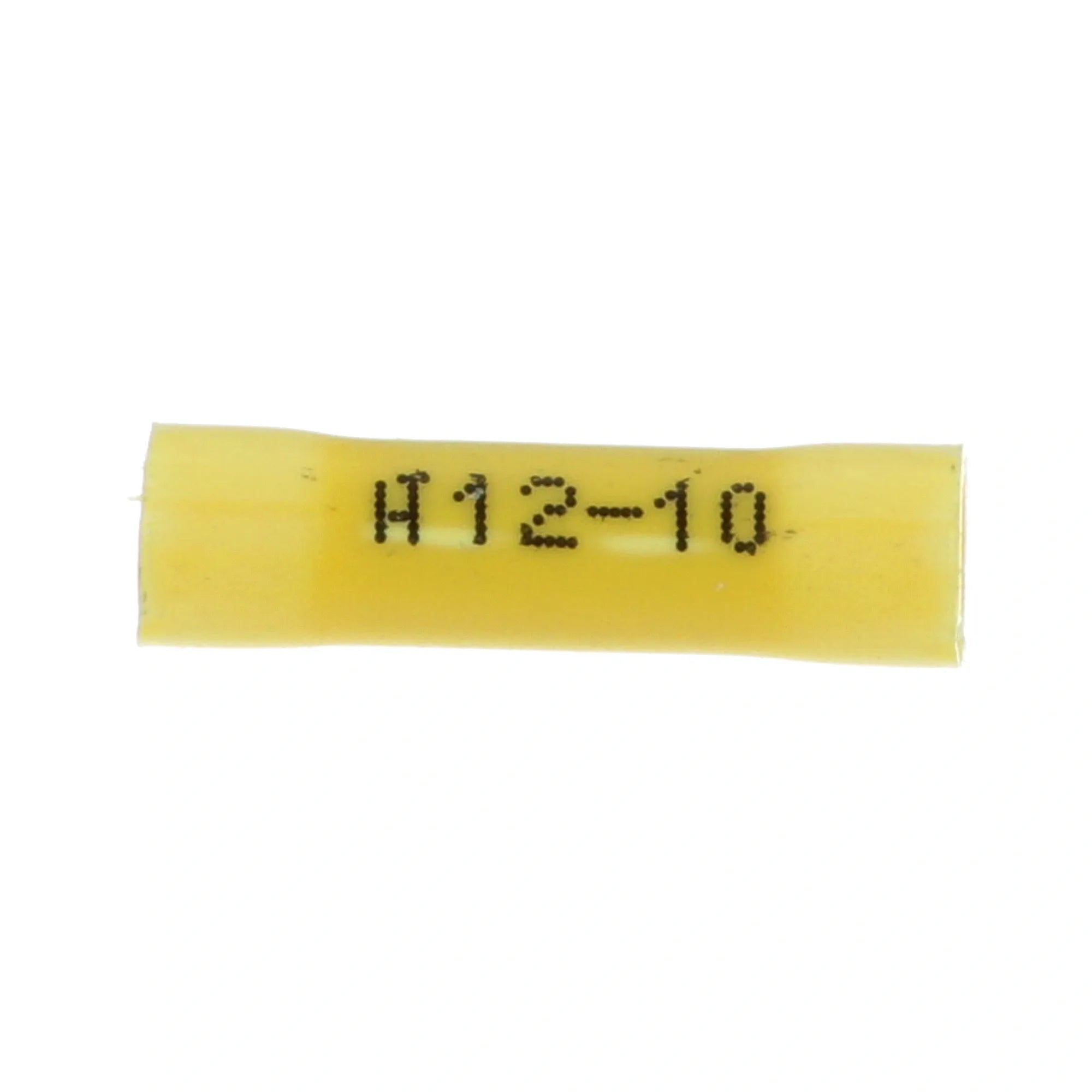 851031 B2BFSI - Butt Connect BX 100 Quality Connector alternate view 1 851031 B2BFSI - Butt Connect BX 100 Quality Connector alternate view 1